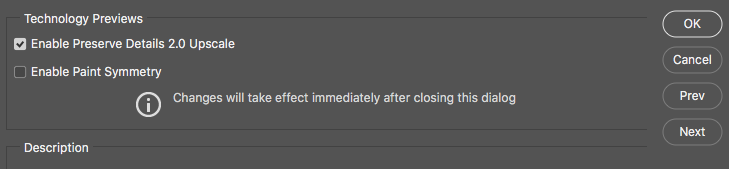 Screen Shot 2018-04-19 at 8.53.01 pm.png